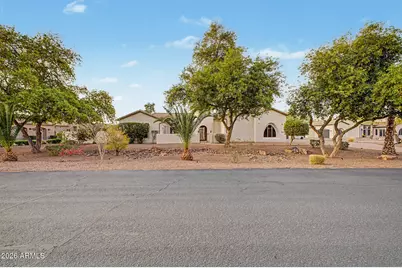 18318 W Solano Drive, Litchfield Park, AZ 85340 - Photo 1