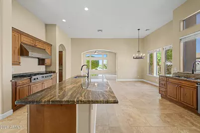 18318 W Solano Drive, Litchfield Park, AZ 85340 - Photo 68