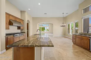 18318 W Solano Dr, Litchfield Park, AZ 85340 - Photo 68