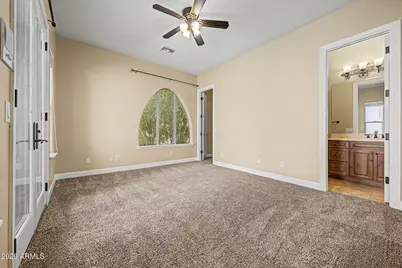 18318 W Solano Drive, Litchfield Park, AZ 85340 - Photo 94