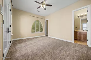 18318 W Solano Dr, Litchfield Park, AZ 85340 - Photo 94