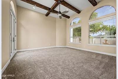 18318 W Solano Drive, Litchfield Park, AZ 85340 - Photo 96