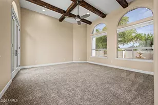 18318 W Solano Dr, Litchfield Park, AZ 85340 - Photo 96