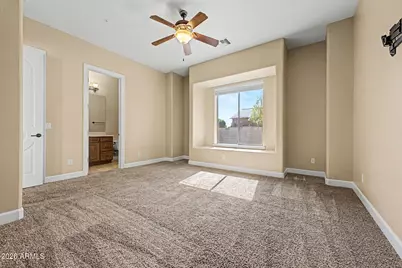 18318 W Solano Drive, Litchfield Park, AZ 85340 - Photo 92