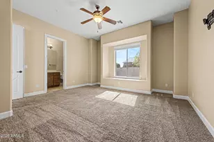 18318 W Solano Dr, Litchfield Park, AZ 85340 - Photo 92