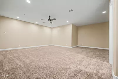 18318 W Solano Drive, Litchfield Park, AZ 85340 - Photo 110