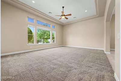 18318 W Solano Drive, Litchfield Park, AZ 85340 - Photo 56