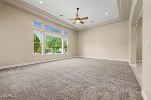 18318 W Solano Dr, Litchfield Park, AZ 85340 - Photo 56