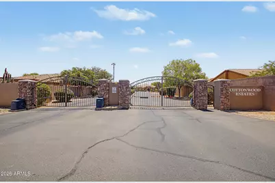18318 W Solano Drive, Litchfield Park, AZ 85340 - Photo 42