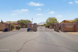 18318 W Solano Dr, Litchfield Park, AZ 85340 - Photo 42