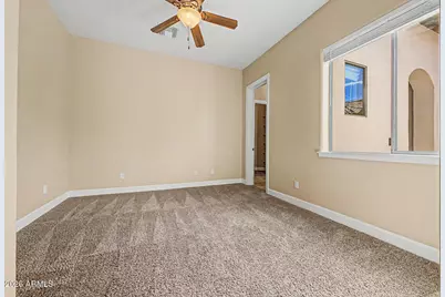 18318 W Solano Drive, Litchfield Park, AZ 85340 - Photo 88