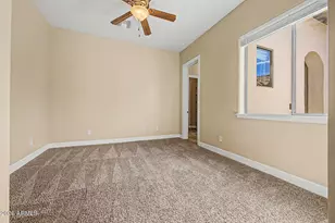 18318 W Solano Dr, Litchfield Park, AZ 85340 - Photo 88