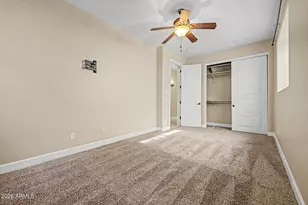 18318 W Solano Dr, Litchfield Park, AZ 85340 - Photo 102
