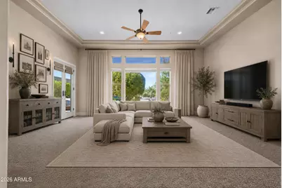 18318 W Solano Drive, Litchfield Park, AZ 85340 - Photo 10