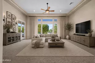 18318 W Solano Dr, Litchfield Park, AZ 85340 - Photo 10