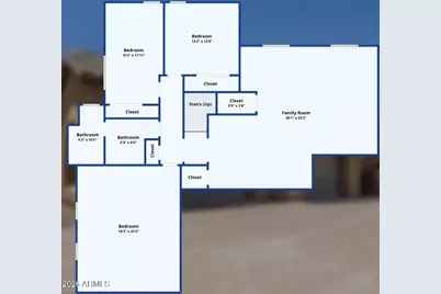 18318 W Solano Drive, Litchfield Park, AZ 85340 - Photo 34
