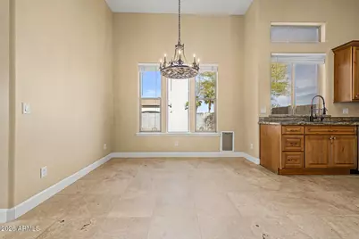 18318 W Solano Drive, Litchfield Park, AZ 85340 - Photo 60