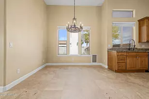 18318 W Solano Dr, Litchfield Park, AZ 85340 - Photo 60