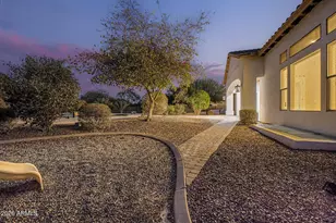 18318 W Solano Dr, Litchfield Park, AZ 85340 - Photo 32