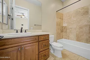 18318 W Solano Dr, Litchfield Park, AZ 85340 - Photo 14