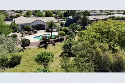 18318 W Solano Drive, Litchfield Park, AZ 85340 - Photo 120