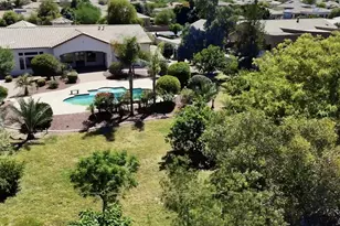 18318 W Solano Dr, Litchfield Park, AZ 85340 - Photo 120