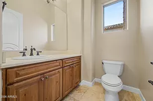 18318 W Solano Dr, Litchfield Park, AZ 85340 - Photo 20