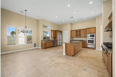 18318 W Solano Drive, Litchfield Park, AZ 85340 - Photo 62
