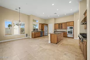 18318 W Solano Dr, Litchfield Park, AZ 85340 - Photo 62
