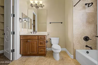 18318 W Solano Drive, Litchfield Park, AZ 85340 - Photo 22