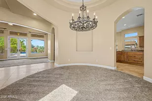 18318 W Solano Dr, Litchfield Park, AZ 85340 - Photo 54