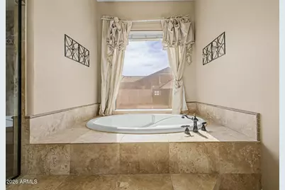 18318 W Solano Drive, Litchfield Park, AZ 85340 - Photo 80