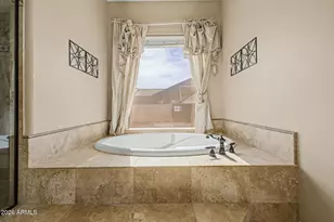 18318 W Solano Dr, Litchfield Park, AZ 85340 - Photo 80