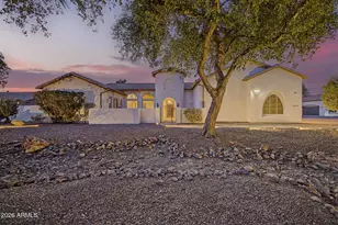 18318 W Solano Dr, Litchfield Park, AZ 85340 - Photo 1