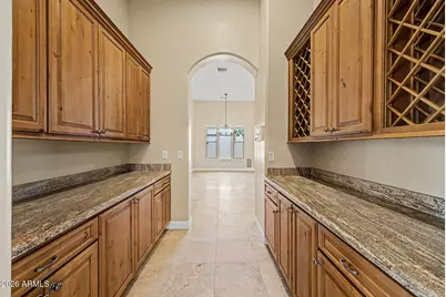 18318 W Solano Drive, Litchfield Park, AZ 85340 - Photo 118