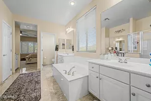 3542 W Ashton Dr, Anthem, AZ 85086 - Photo 20