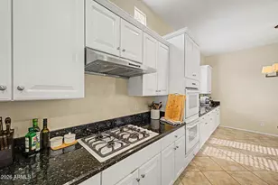 3542 W Ashton Dr, Anthem, AZ 85086 - Photo 10