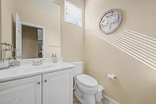 3542 W Ashton Dr, Anthem, AZ 85086 - Photo 28