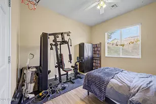 3542 W Ashton Dr, Anthem, AZ 85086 - Photo 26