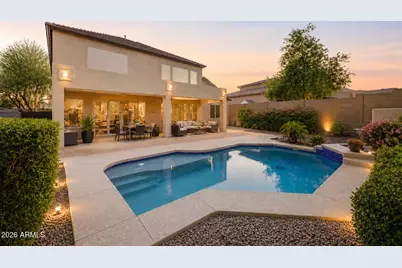 3542 W Ashton Drive, Anthem, AZ 85086 - Photo 40