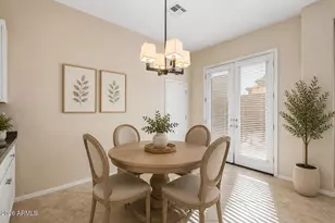 3542 W Ashton Dr, Anthem, AZ 85086 - Photo 8