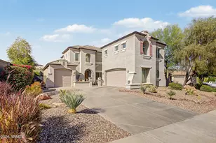 3542 W Ashton Dr, Anthem, AZ 85086 - Photo 2