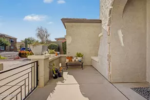 3542 W Ashton Dr, Anthem, AZ 85086 - Photo 4