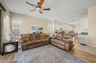 3542 W Ashton Dr, Anthem, AZ 85086 - Photo 16