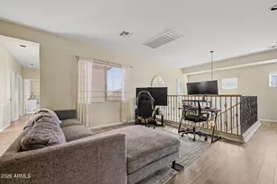 3542 W Ashton Dr, Anthem, AZ 85086 - Photo 34