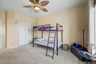3542 W Ashton Dr, Anthem, AZ 85086 - Photo 30