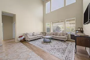 3542 W Ashton Dr, Anthem, AZ 85086 - Photo 6