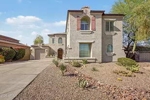 3542 W Ashton Dr, Anthem, AZ 85086 - Photo 44