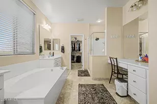 3542 W Ashton Dr, Anthem, AZ 85086 - Photo 22