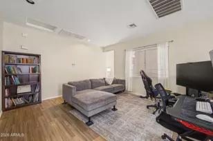 3542 W Ashton Dr, Anthem, AZ 85086 - Photo 36